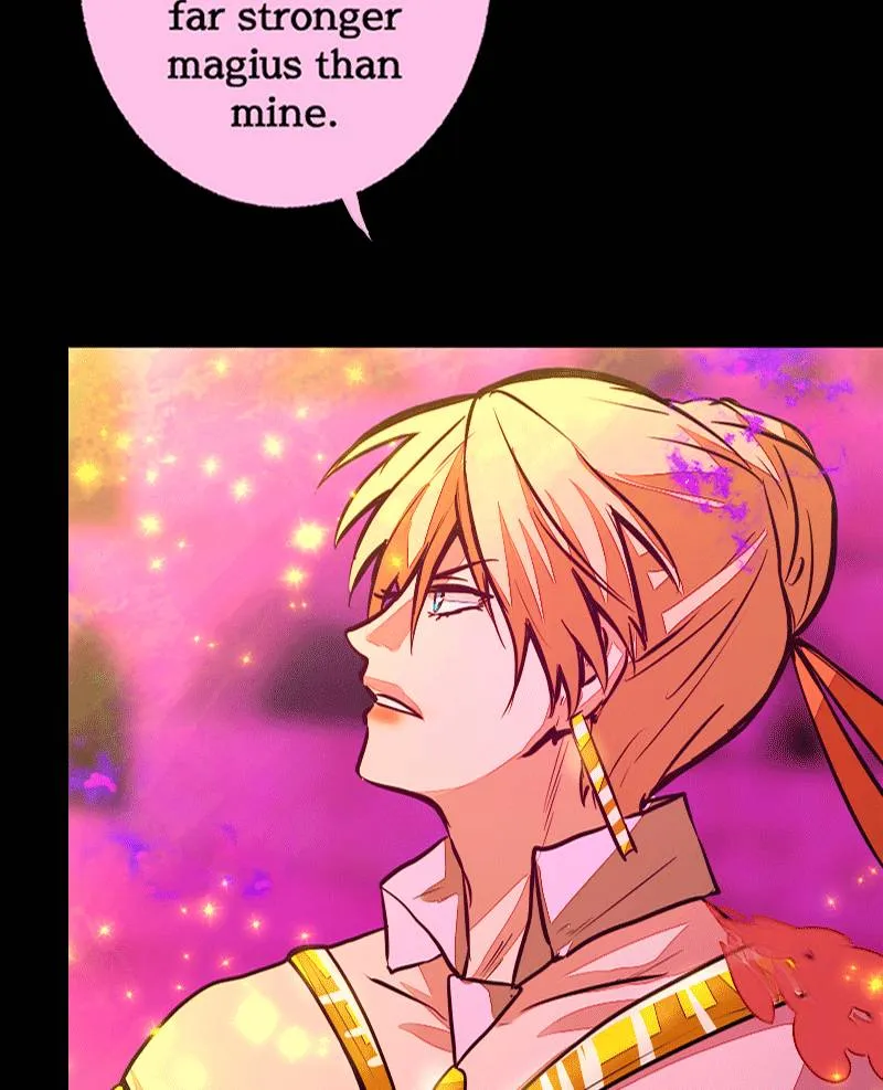 Chapter 43 — page 51