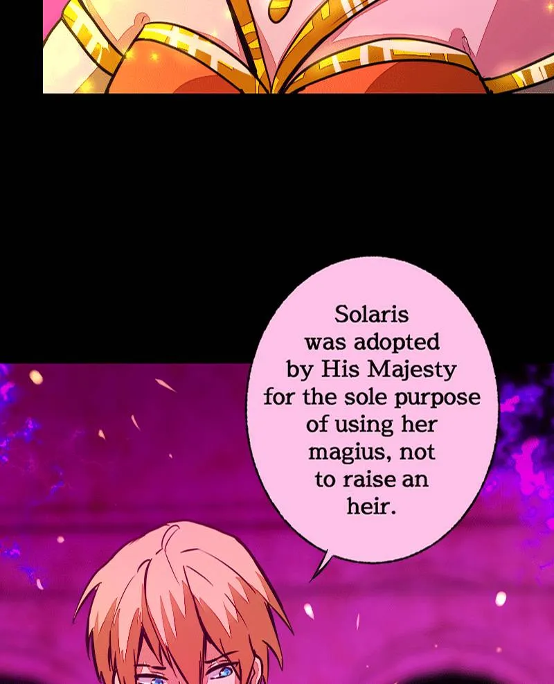 Chapter 43 — page 52
