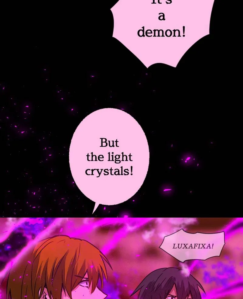 Chapter 43 — page 6