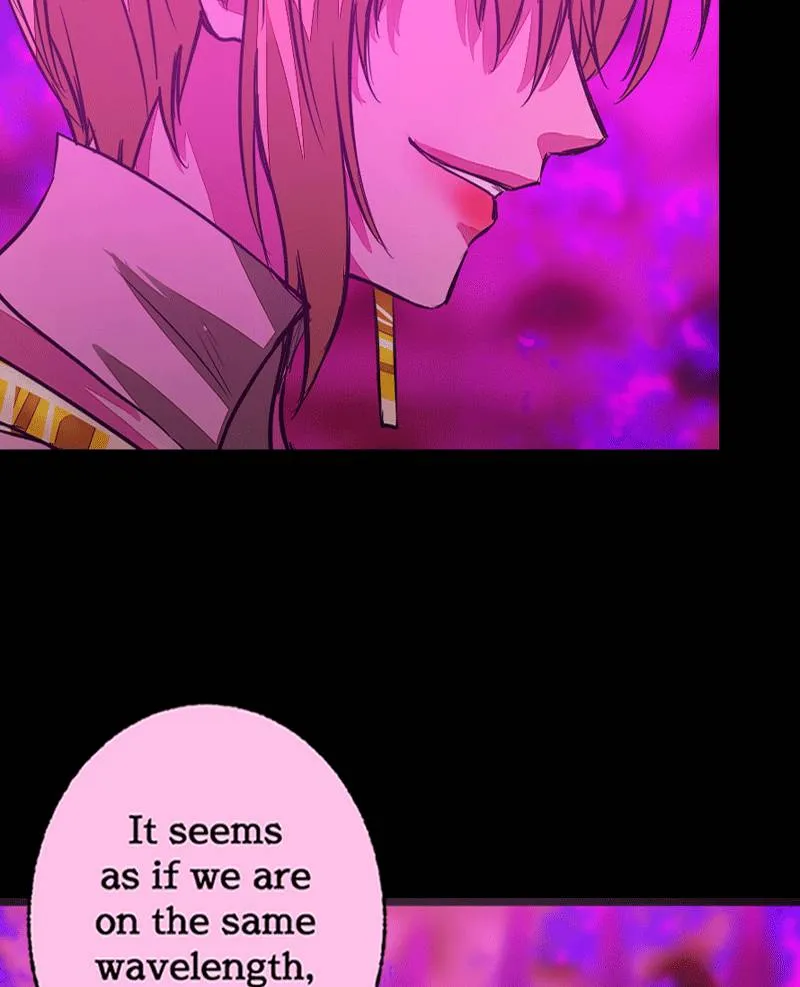 Chapter 43 — page 61