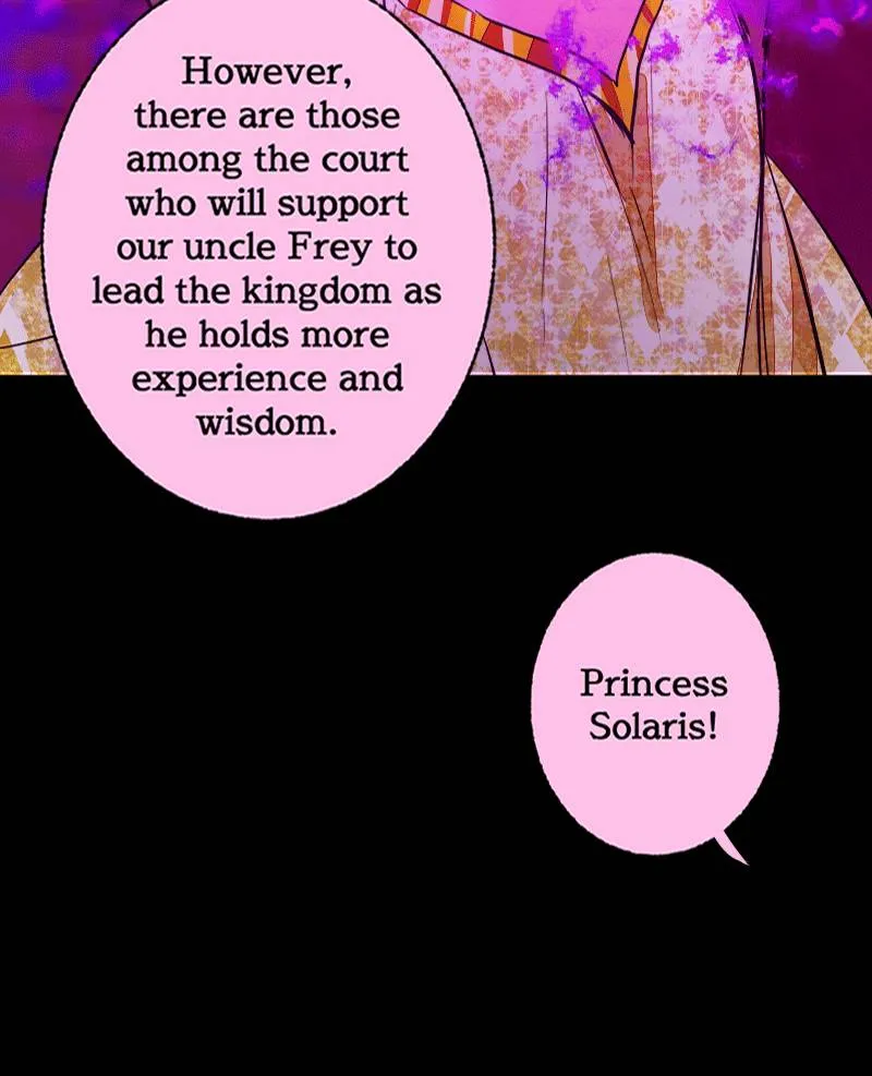 Chapter 43 — page 63