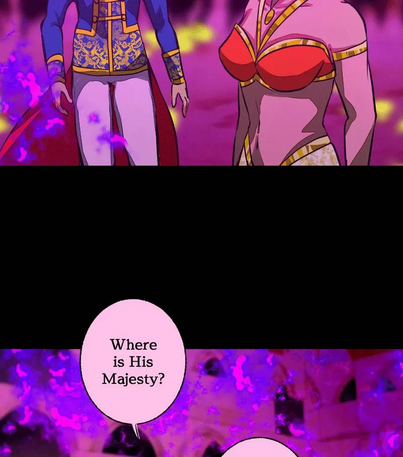 Chapter 43 — page 65