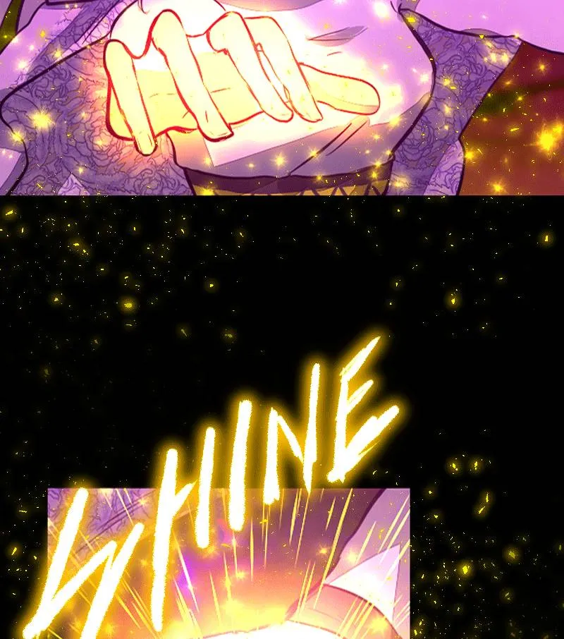 Chapter 43 — page 68