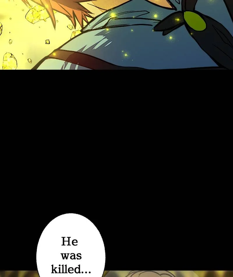 Chapter 44 — page 31