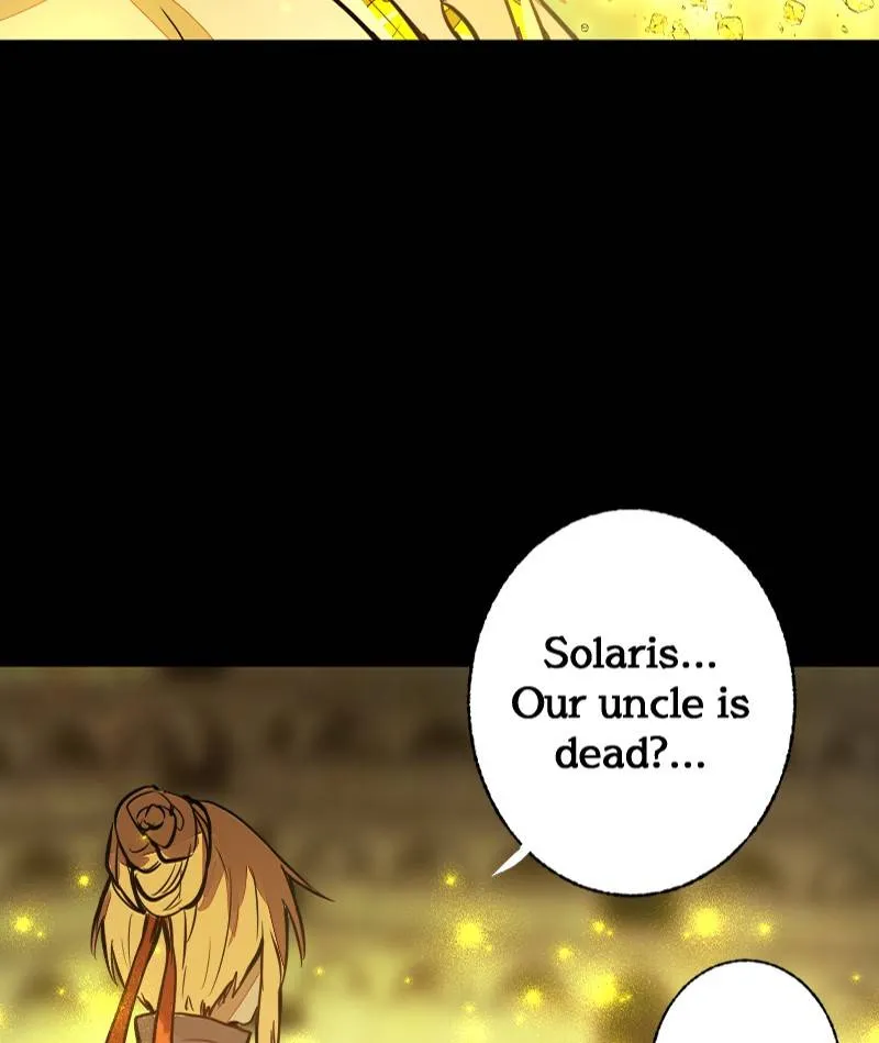 Chapter 44 — page 34