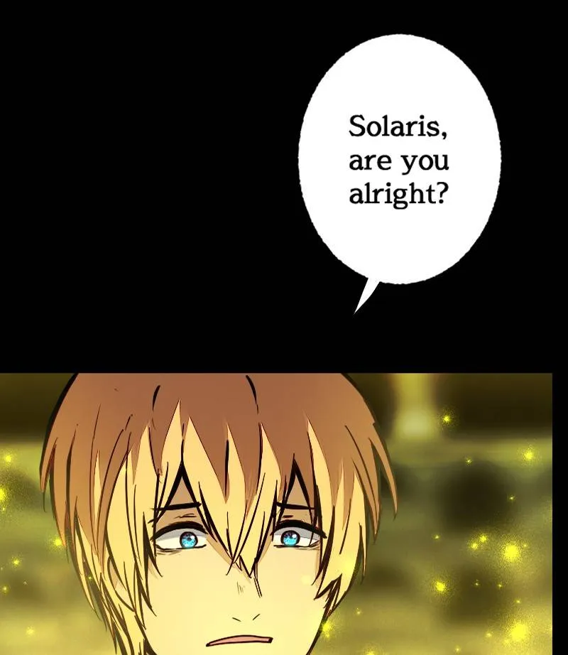 Chapter 44 — page 39