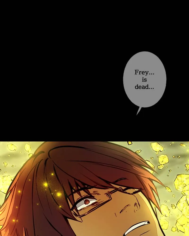 Chapter 44 — page 53