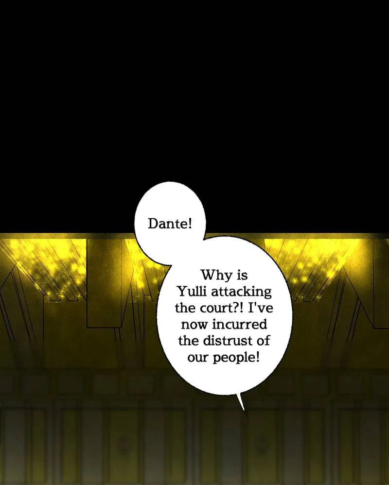 Chapter 44 — page 57