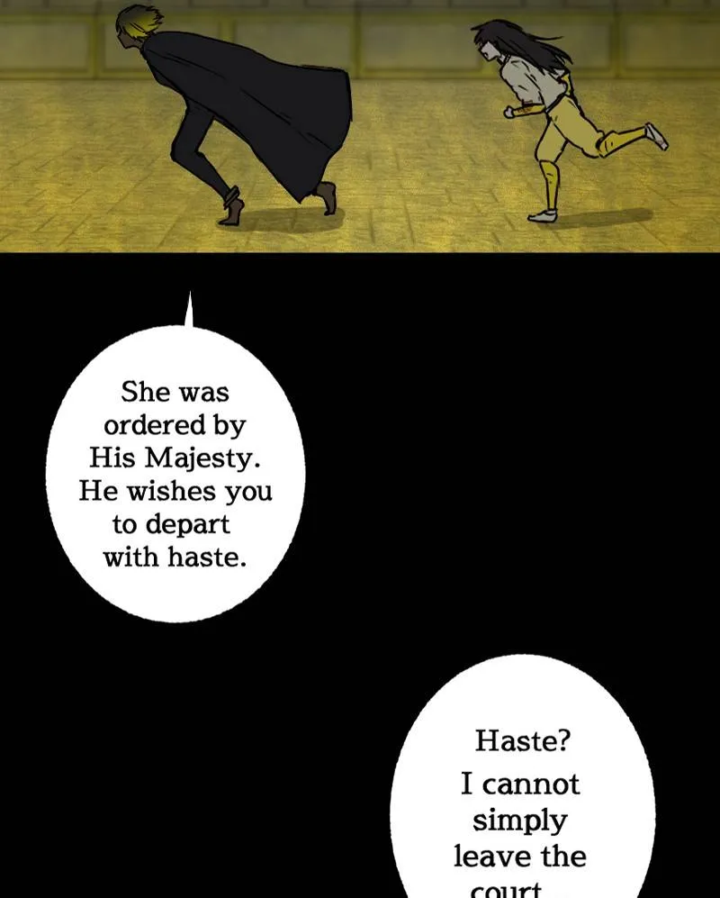 Chapter 44 — page 58