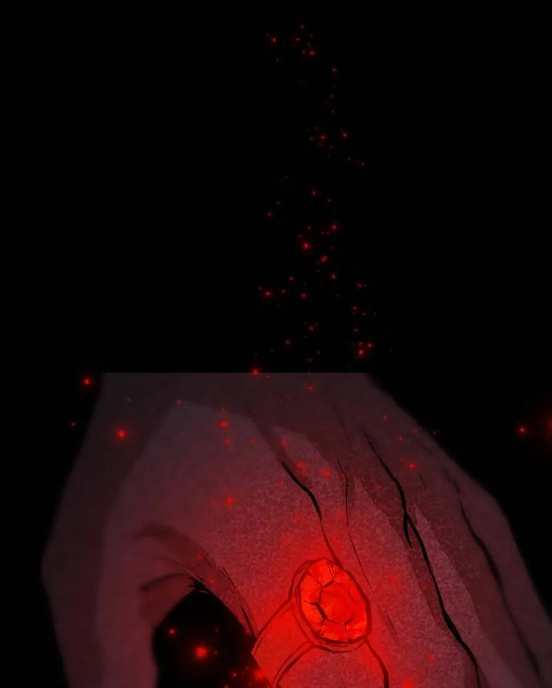 Chapter 44 — page 60