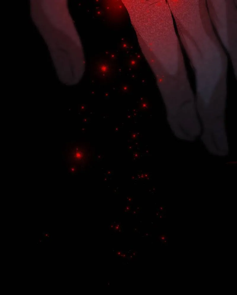 Chapter 44 — page 61