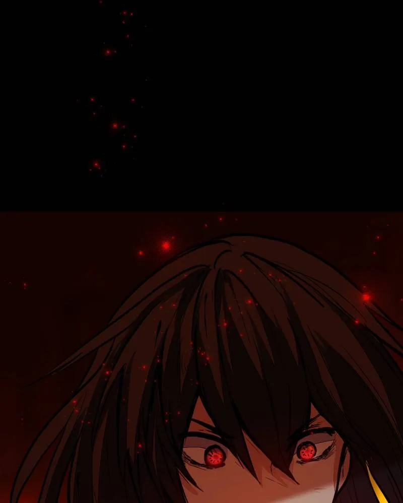 Chapter 44 — page 62