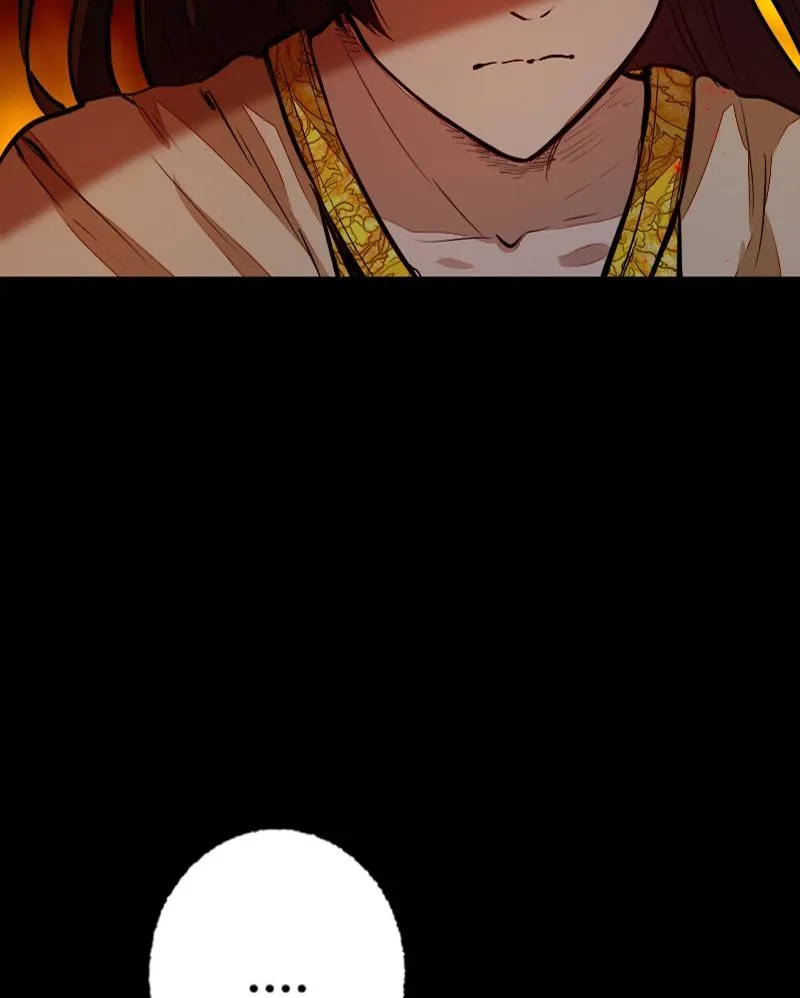 Chapter 44 — page 63