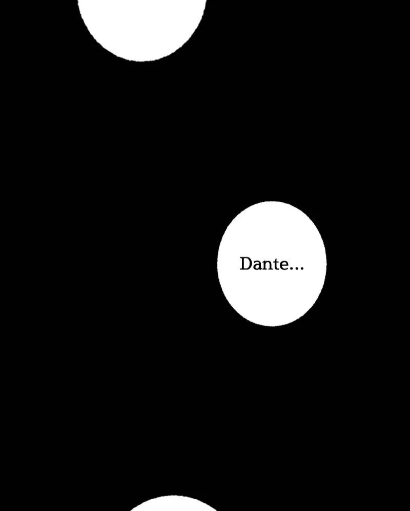 Chapter 44 — page 64