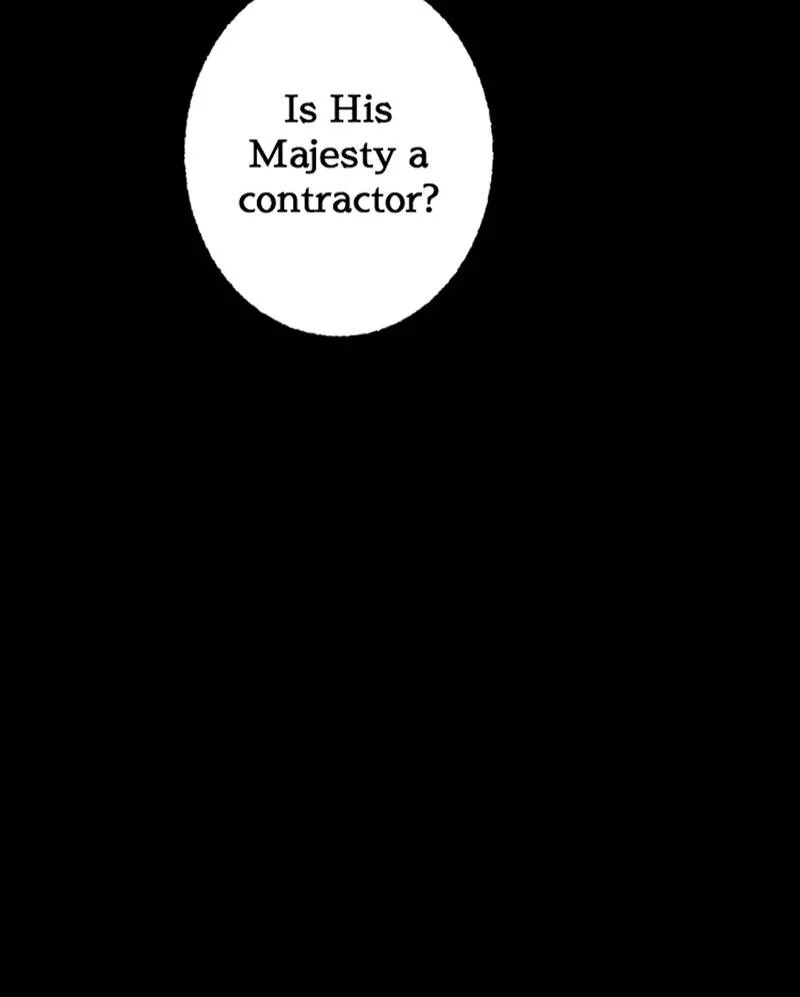 Chapter 44 — page 65