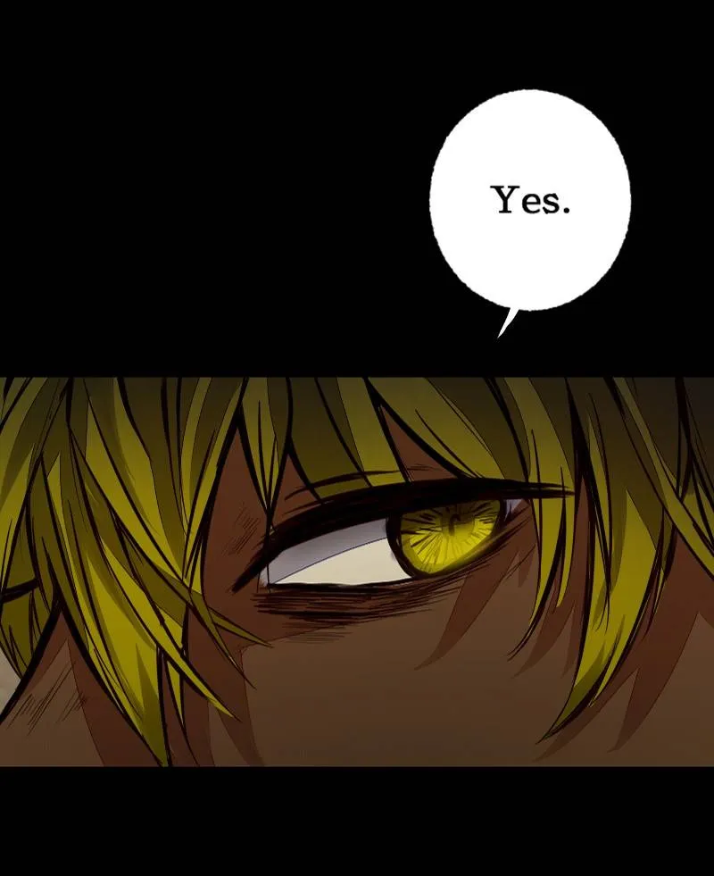 Chapter 44 — page 67