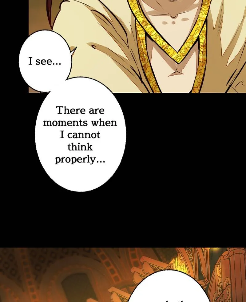 Chapter 44 — page 69