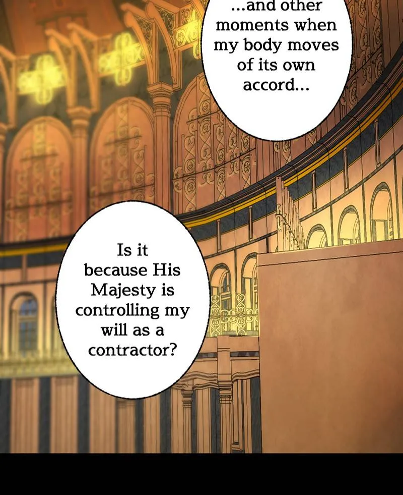 Chapter 44 — page 70