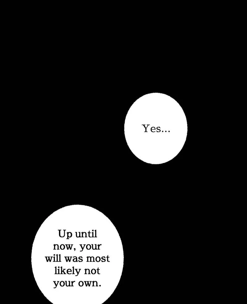 Chapter 44 — page 74