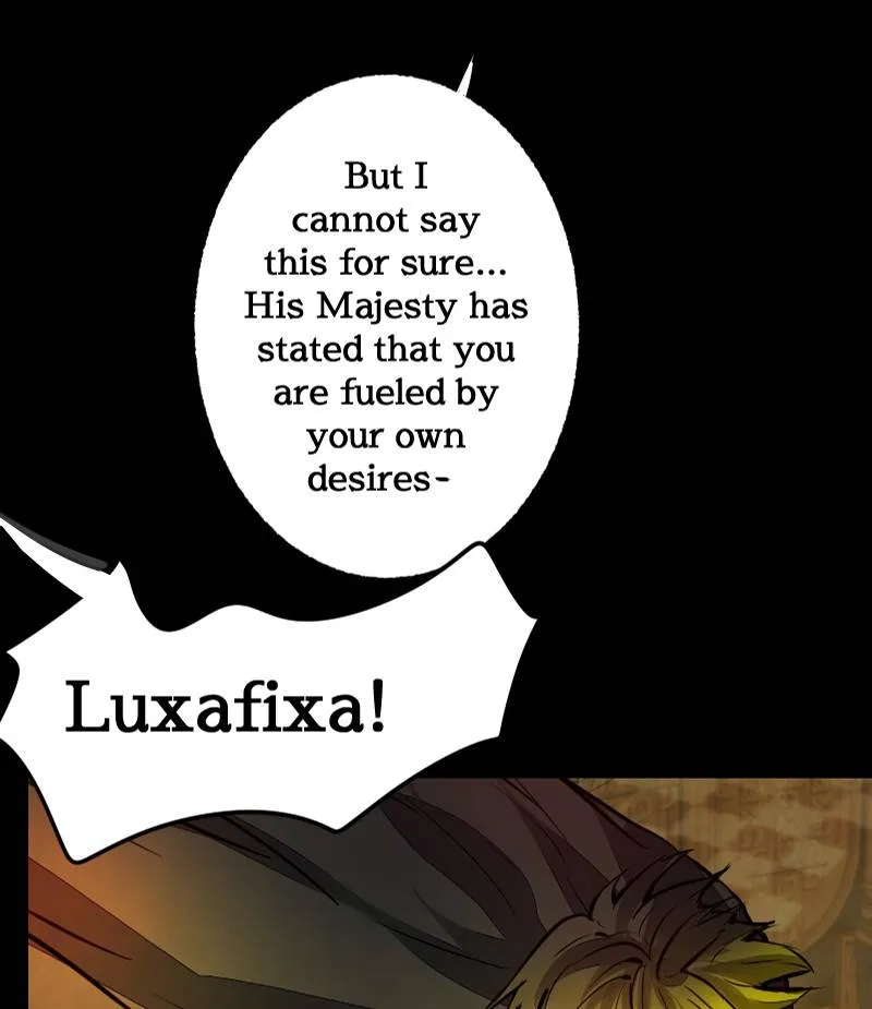 Chapter 44 — page 76