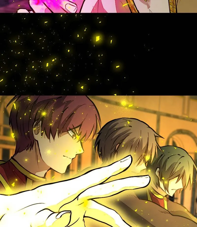 Chapter 44 — page 83