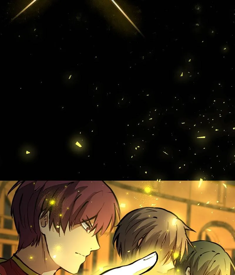 Chapter 45 — page 2