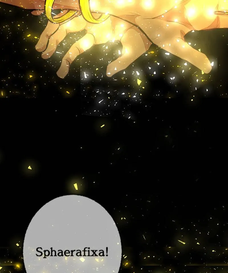 Chapter 45 — page 20