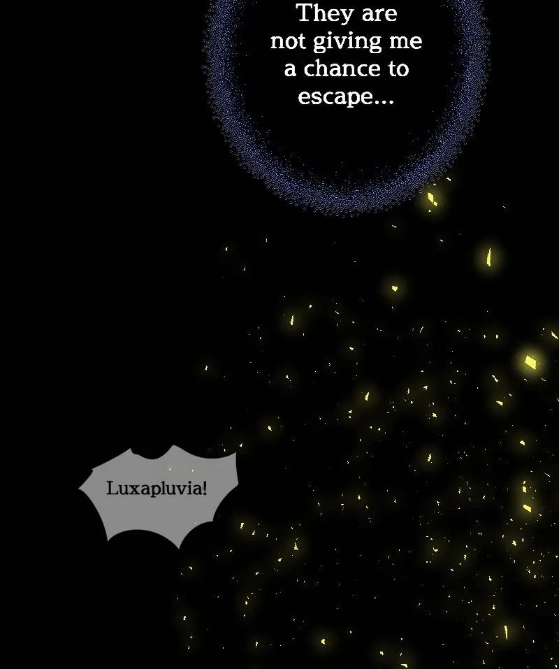 Chapter 45 — page 24