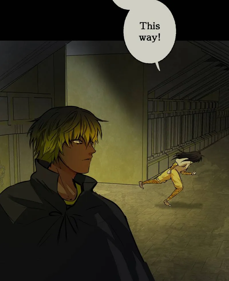 Chapter 45 — page 49