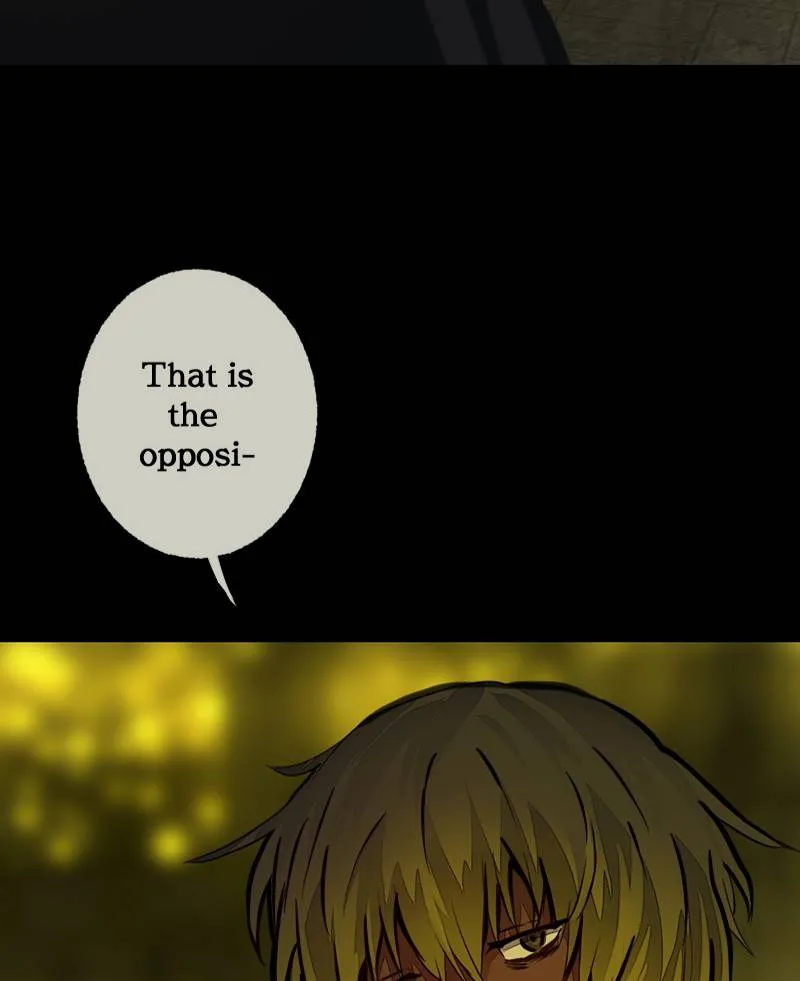 Chapter 45 — page 50