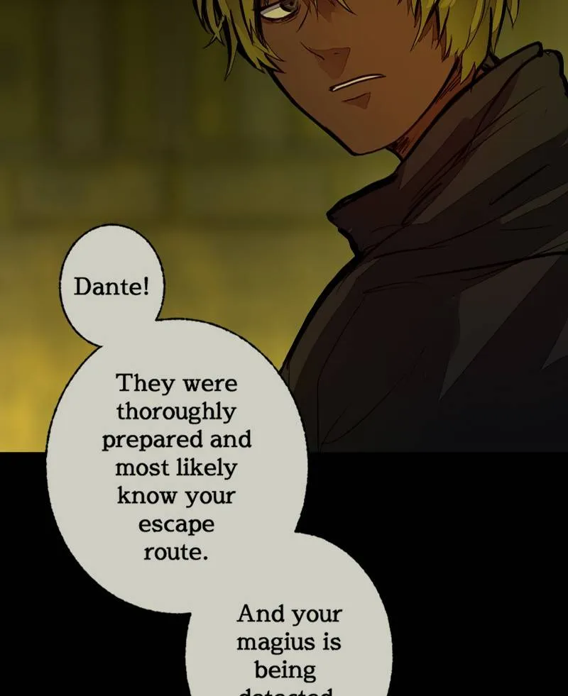Chapter 45 — page 51