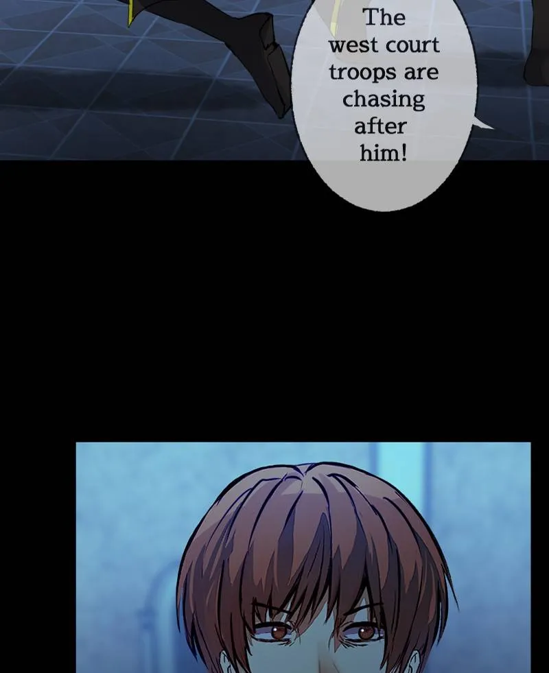 Chapter 45 — page 58
