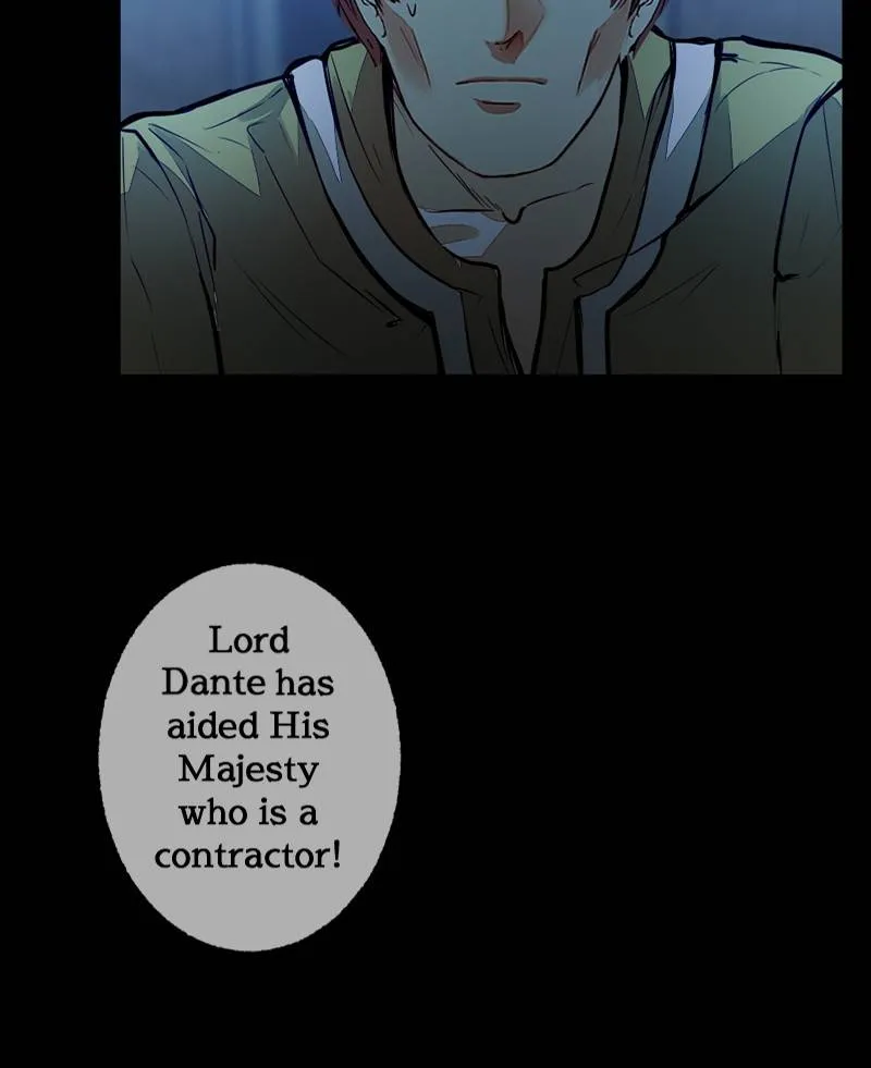 Chapter 45 — page 59