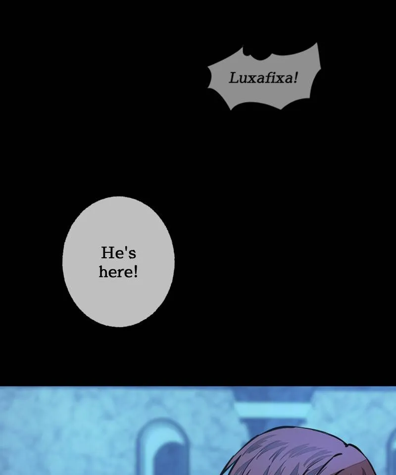 Chapter 45 — page 60