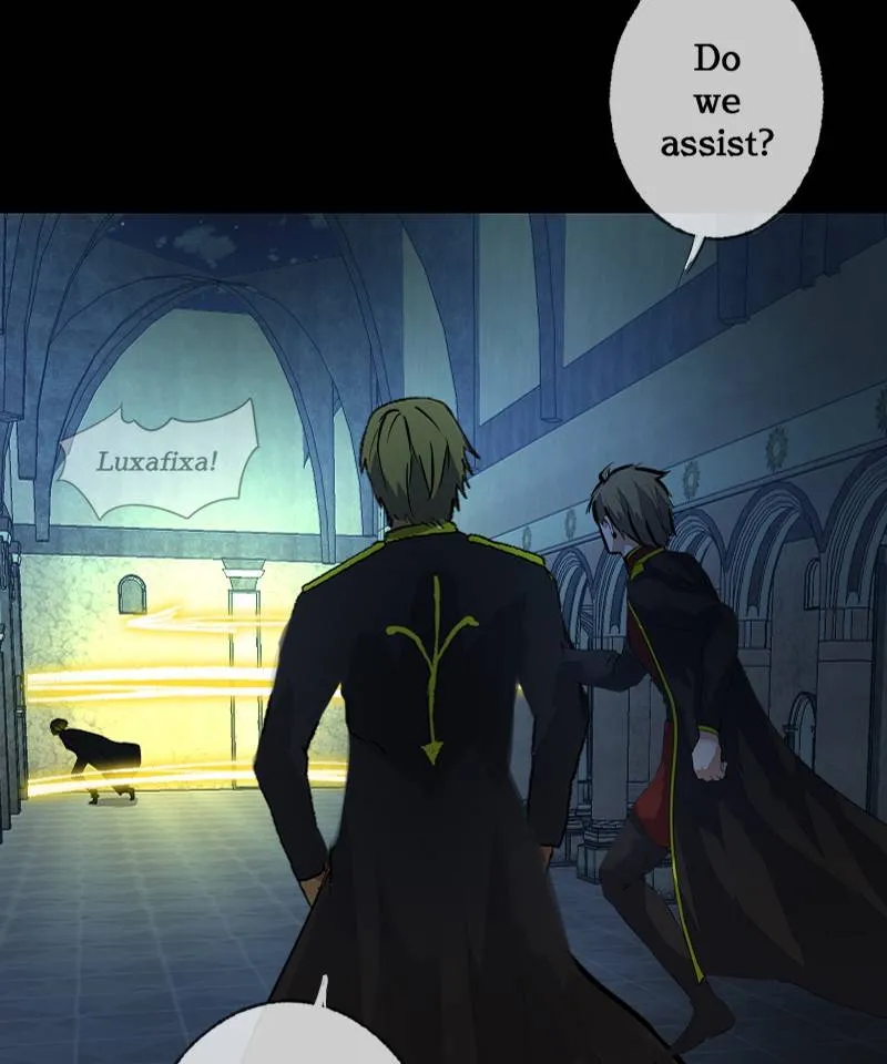 Chapter 45 — page 64