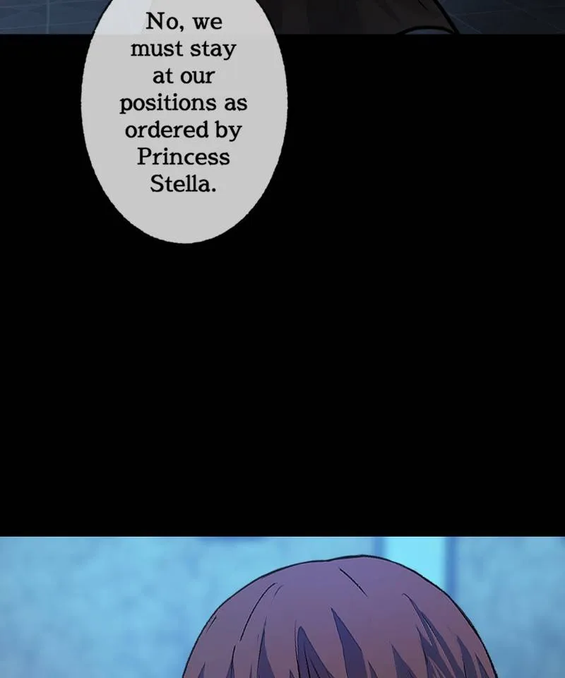Chapter 45 — page 65