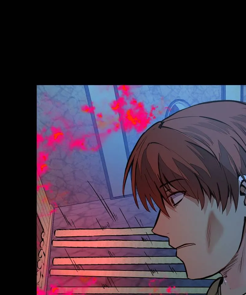Chapter 45 — page 67