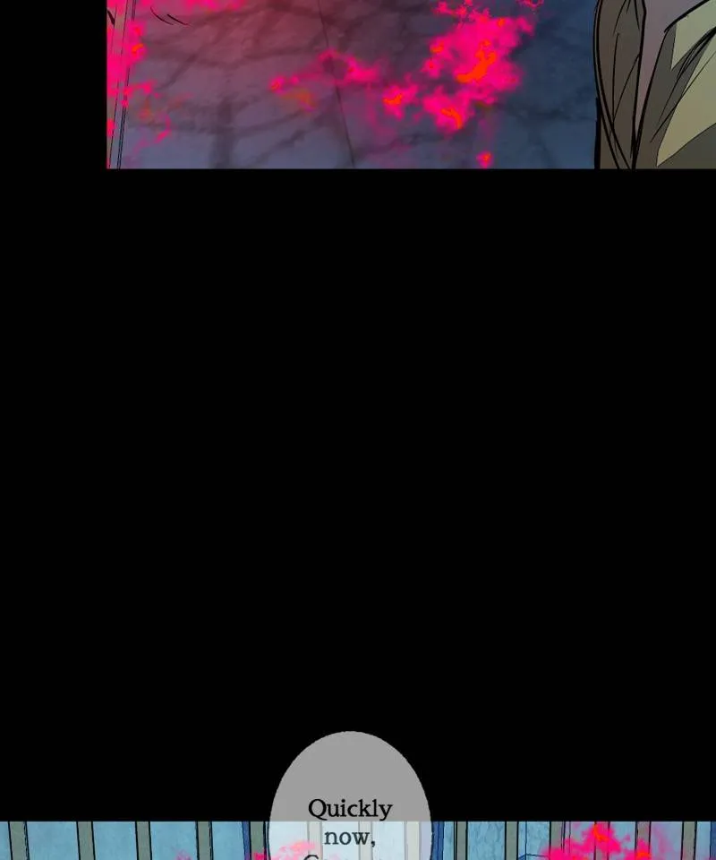 Chapter 45 — page 68
