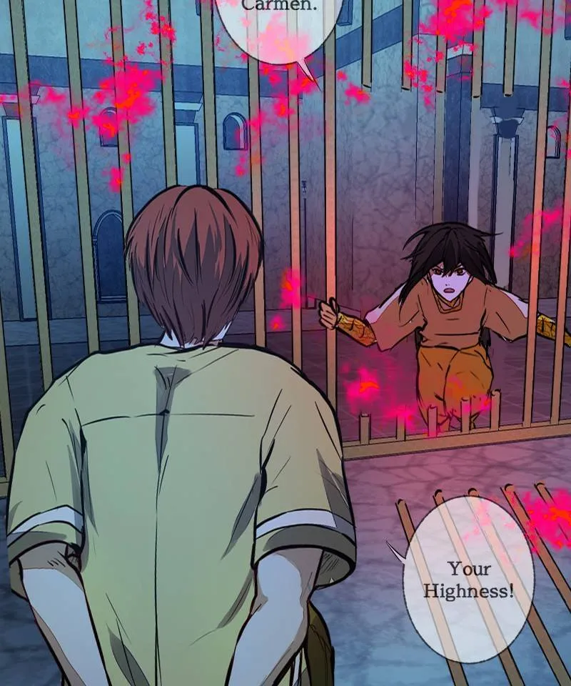 Chapter 45 — page 69