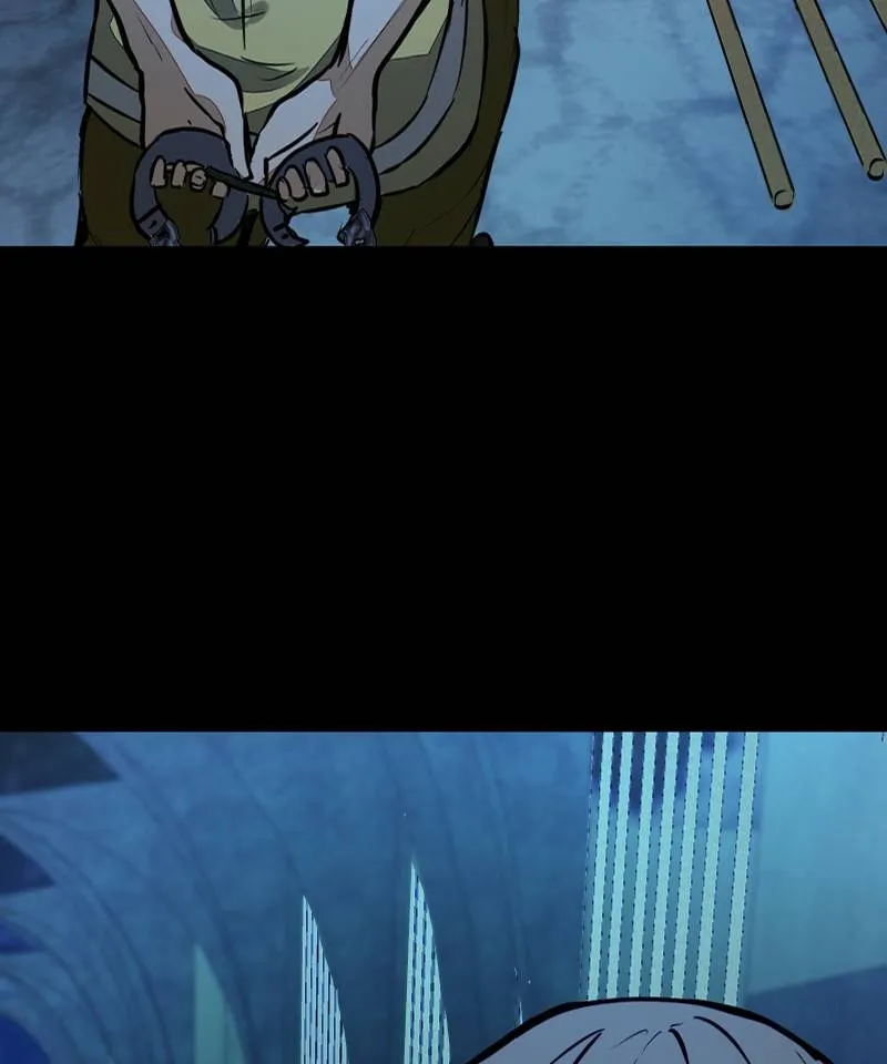 Chapter 45 — page 70