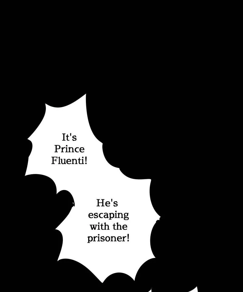 Chapter 45 — page 72