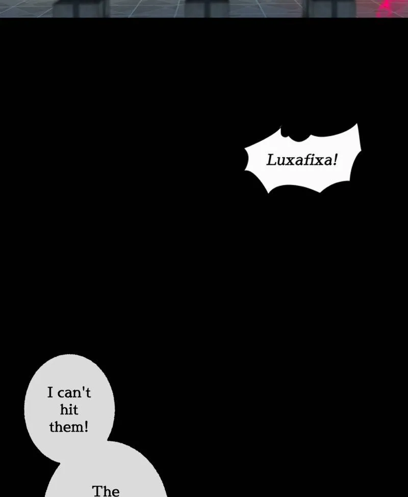 Chapter 45 — page 75