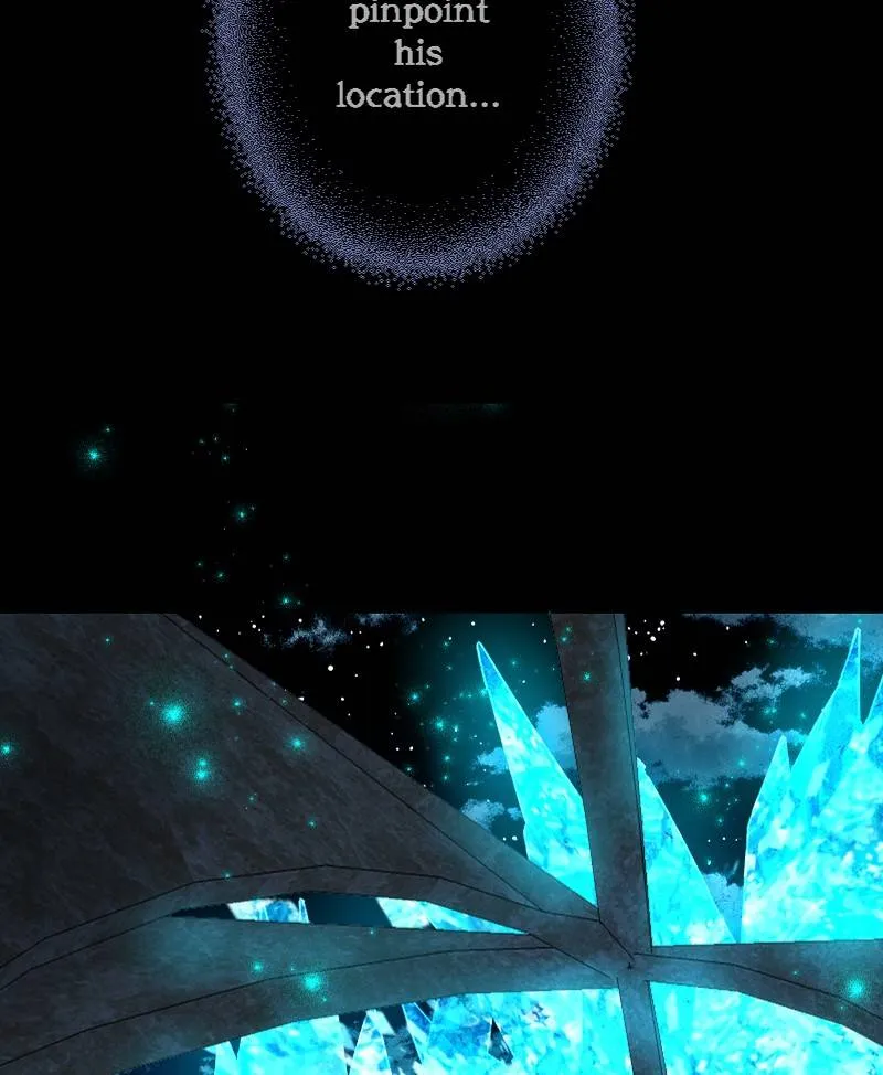 Chapter 45 — page 80