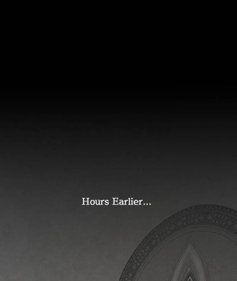 Chapter 46 — page 11