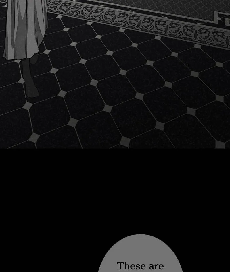 Chapter 46 — page 13