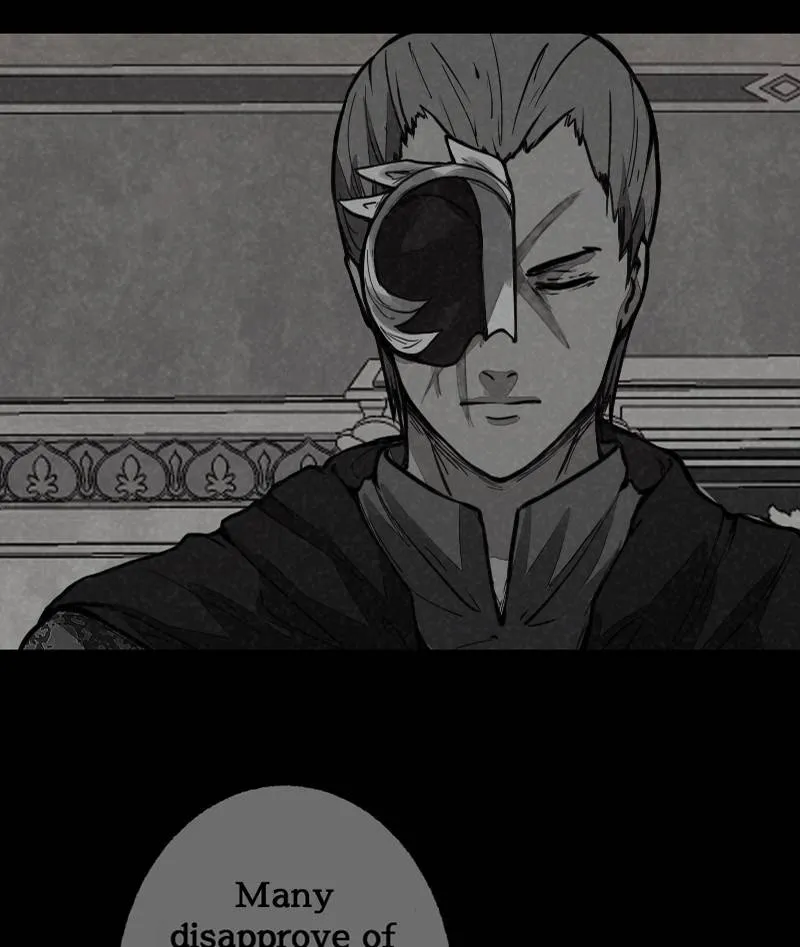 Chapter 46 — page 16