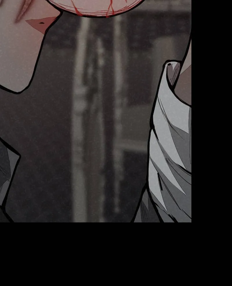 Chapter 46 — page 21