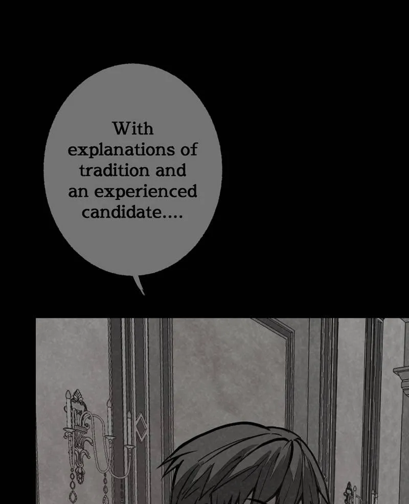 Chapter 46 — page 22