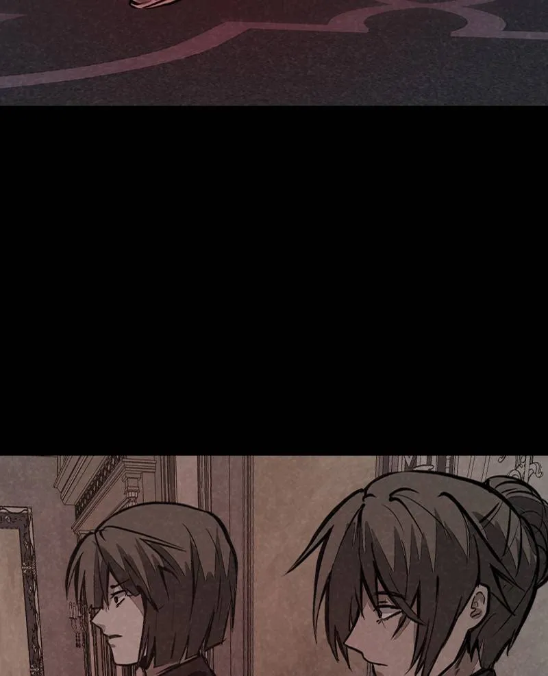 Chapter 46 — page 25
