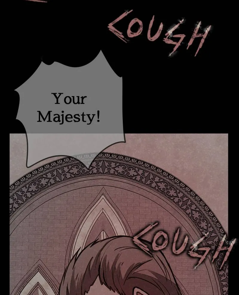 Chapter 46 — page 27